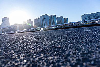 分析师：SE卖掉西方工作室 主因是漫威授权